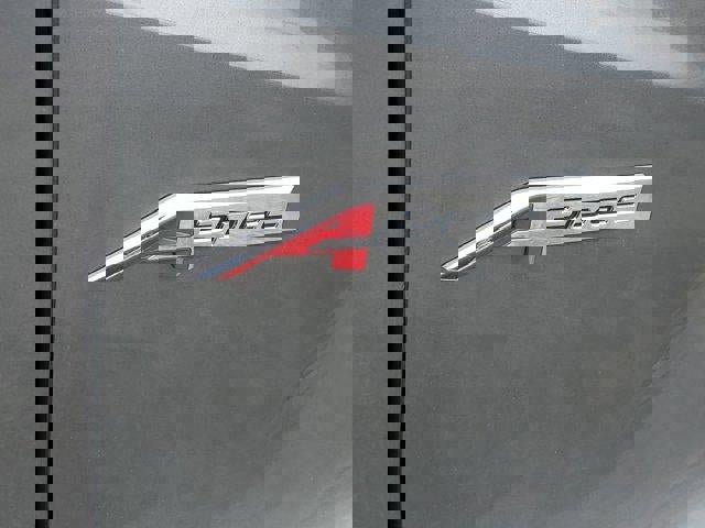 Used 2024 Acura RDX A-Spec image 7