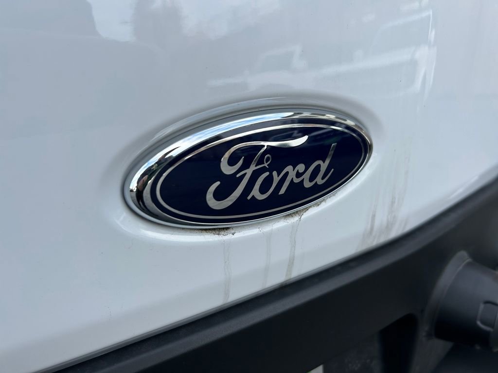 Used 2024 Ford Transit 350 Base image 32