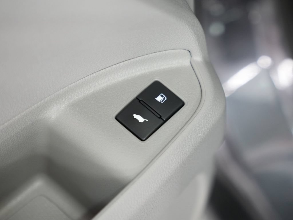 Used 2018 Honda Pilot EX-L image 46