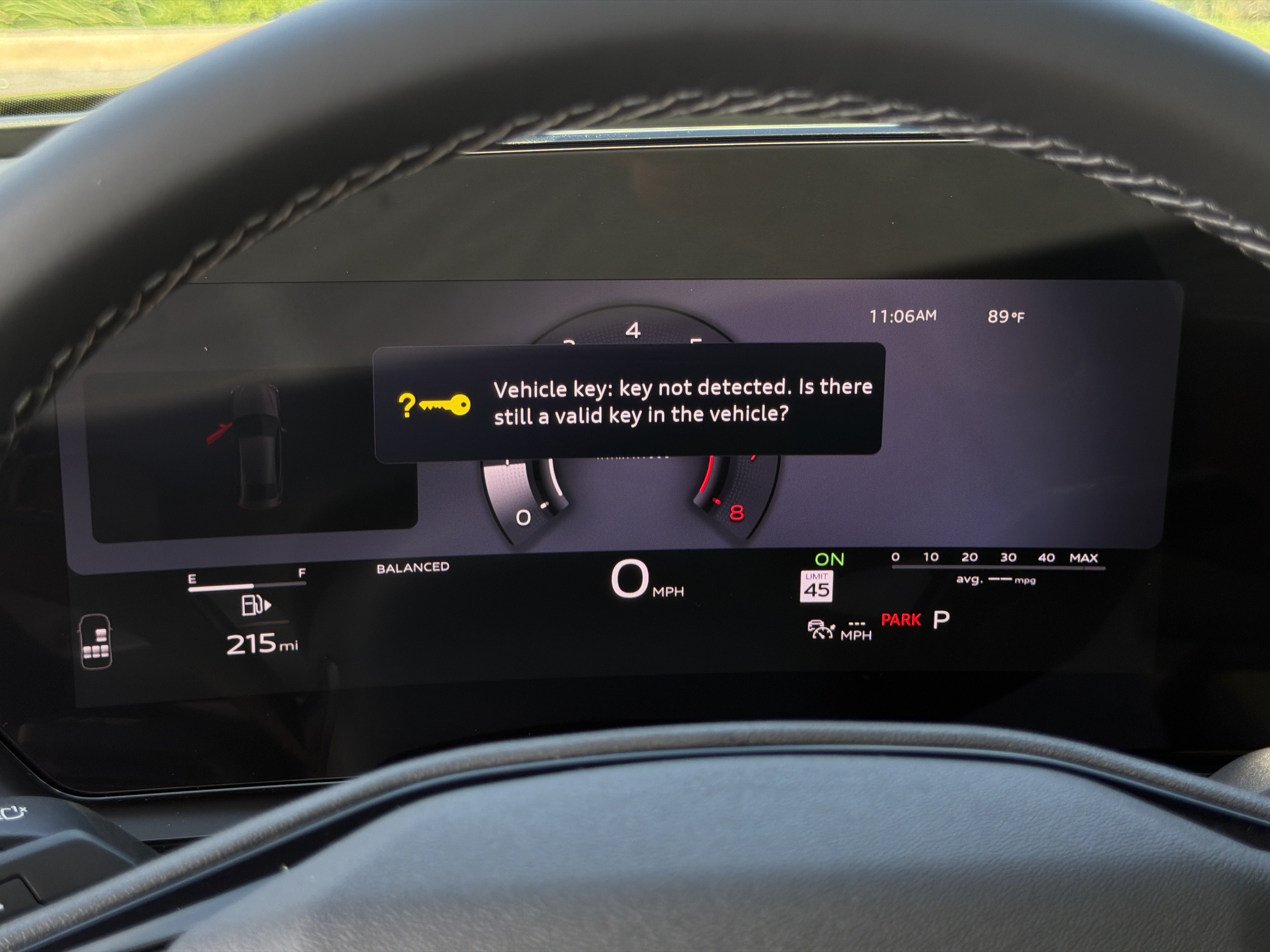 New 2026 Audi A5 2.0T Premium AWD/4WD image 32