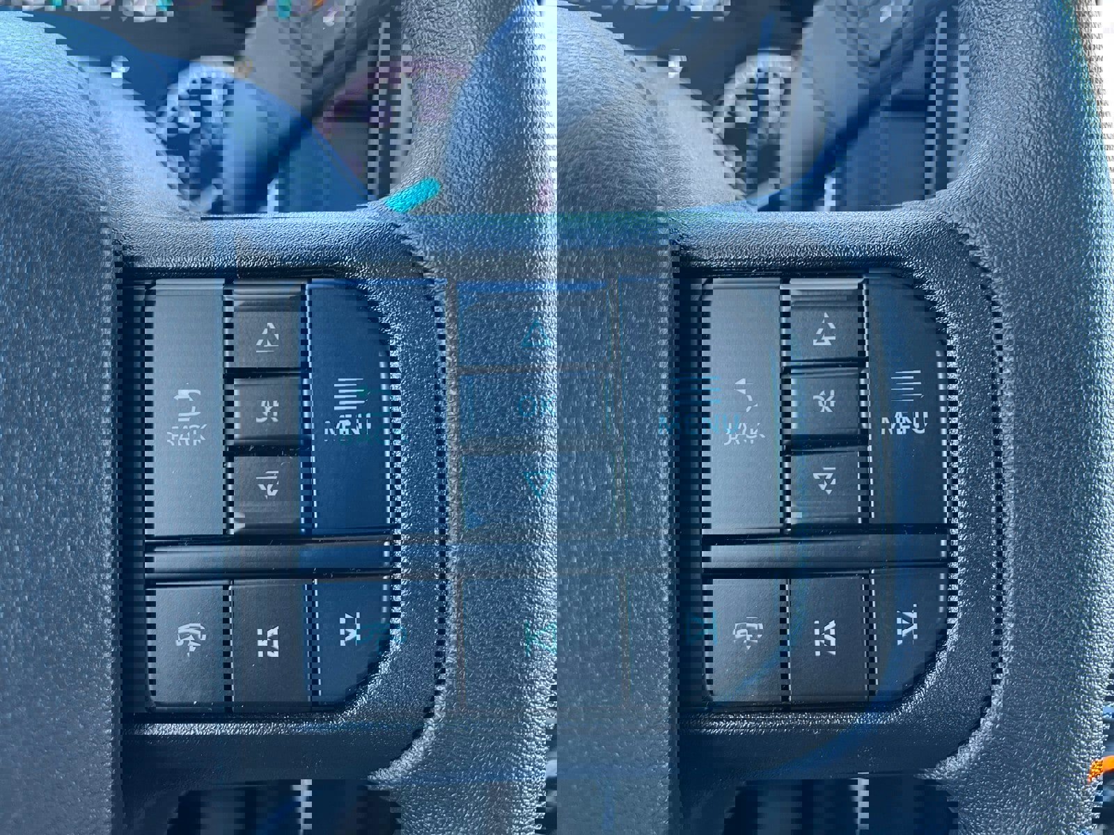 New 2026 Ford F150 XL image 15