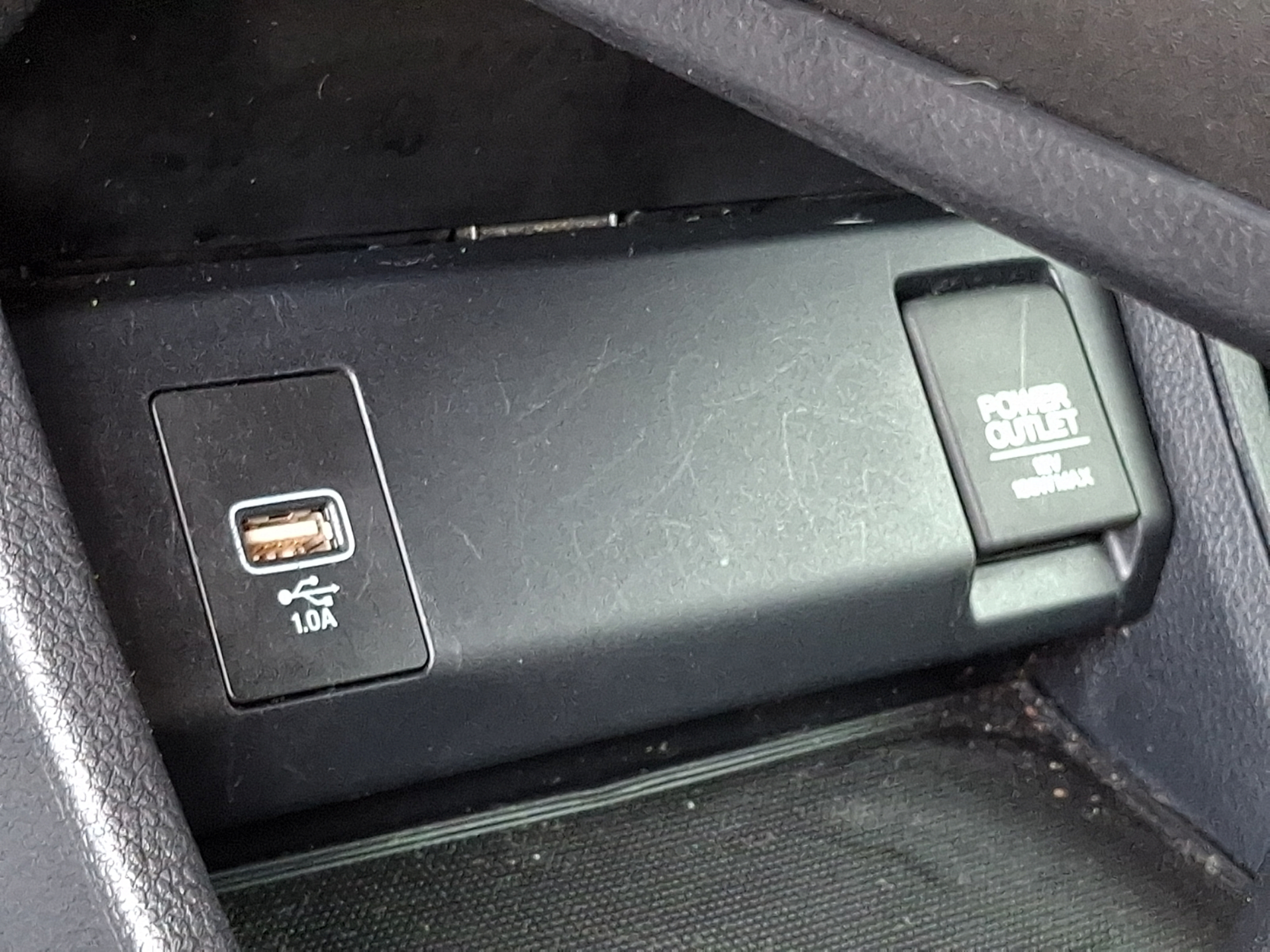 Used 2021 Honda HR-V LX image 24