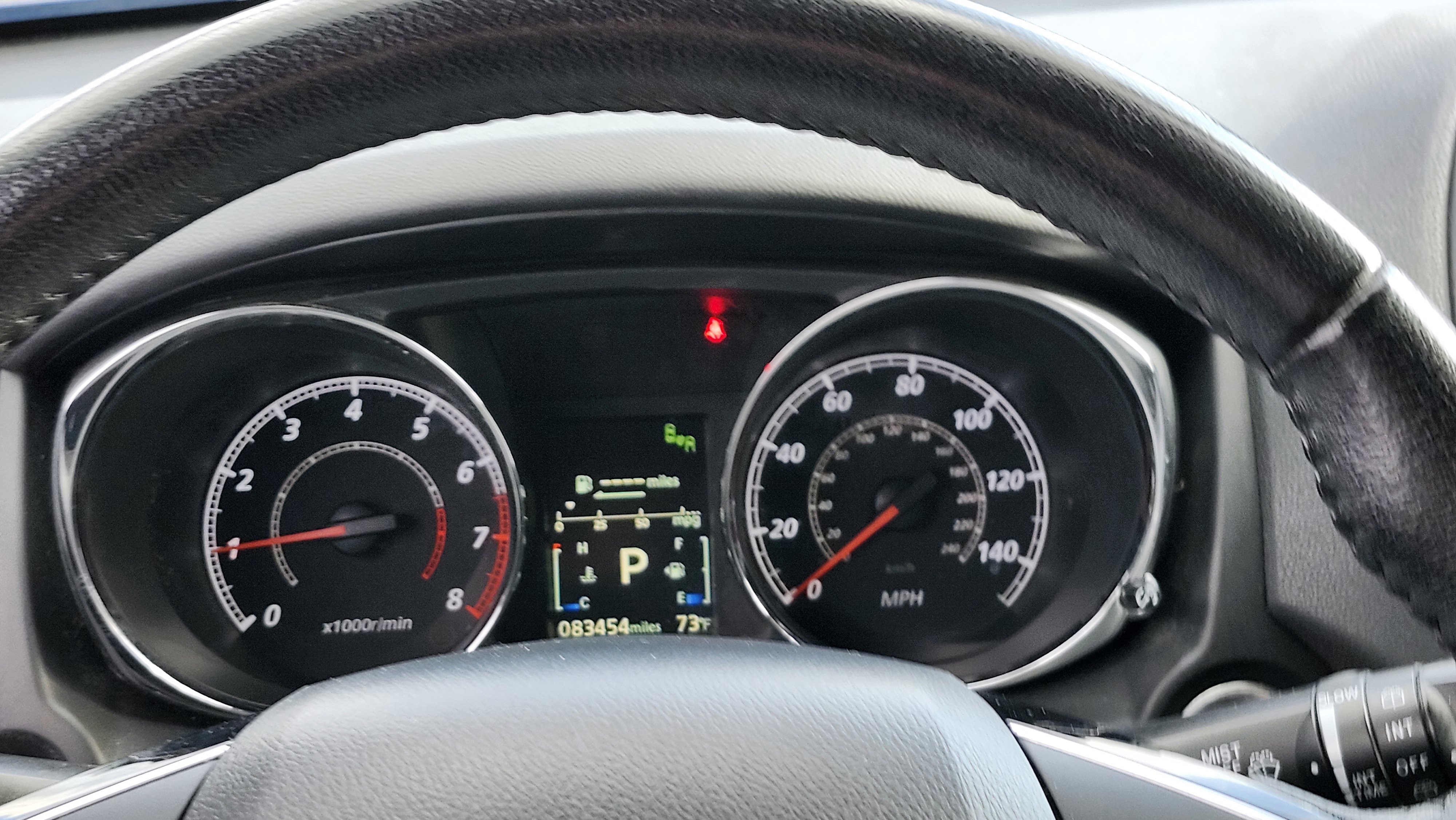 Used 2019 Mitsubishi Outlander Sport SE image 21