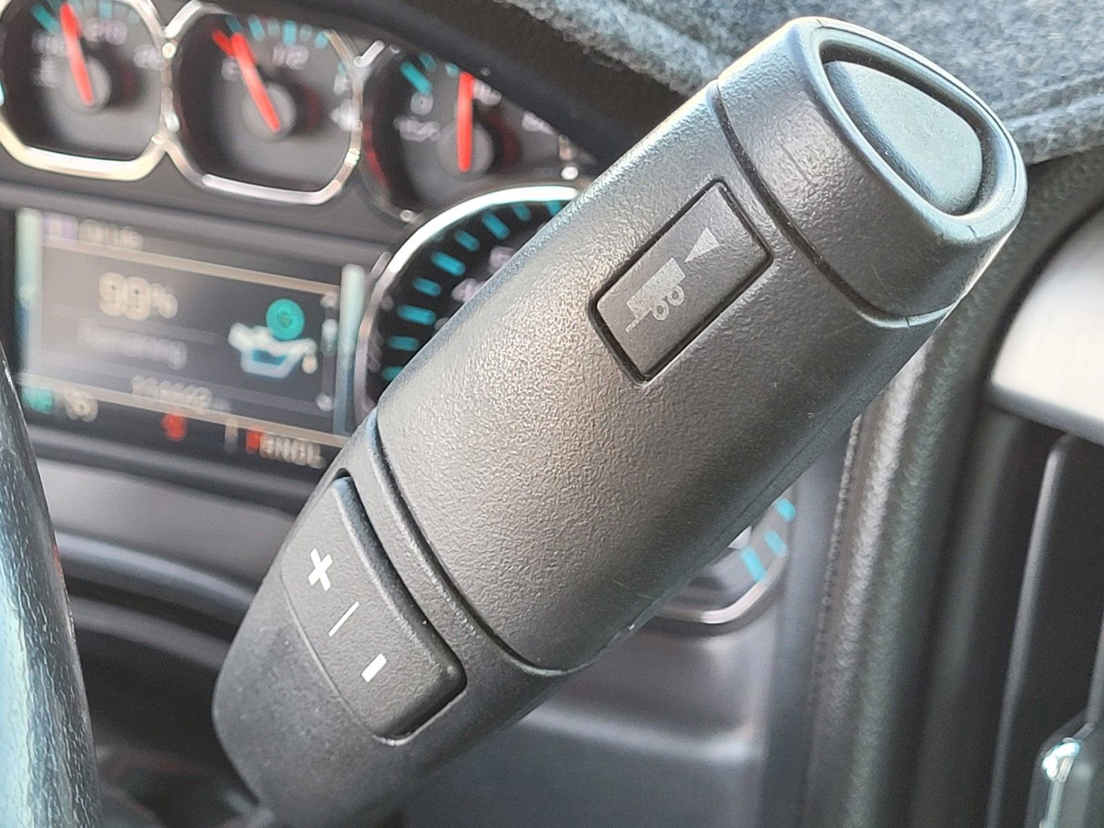 Used 2018 GMC Sierra 1500 SLT image 24