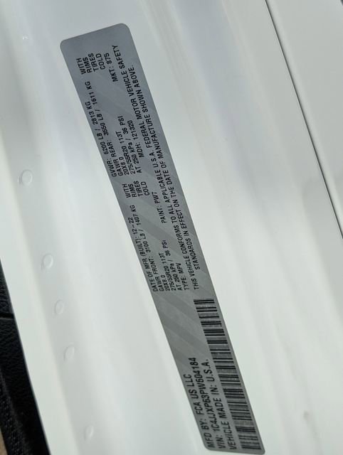 Certified 2023 Jeep Wrangler Unlimited Sahara w/ Cold Weather Group image 33