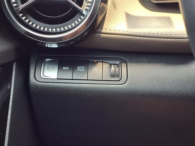 Used 2025 Chevrolet Equinox LT w/ Convenience Package II AWD/4WD image 18