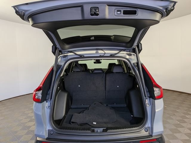 Certified 2023 Honda CR-V EX-L image 14