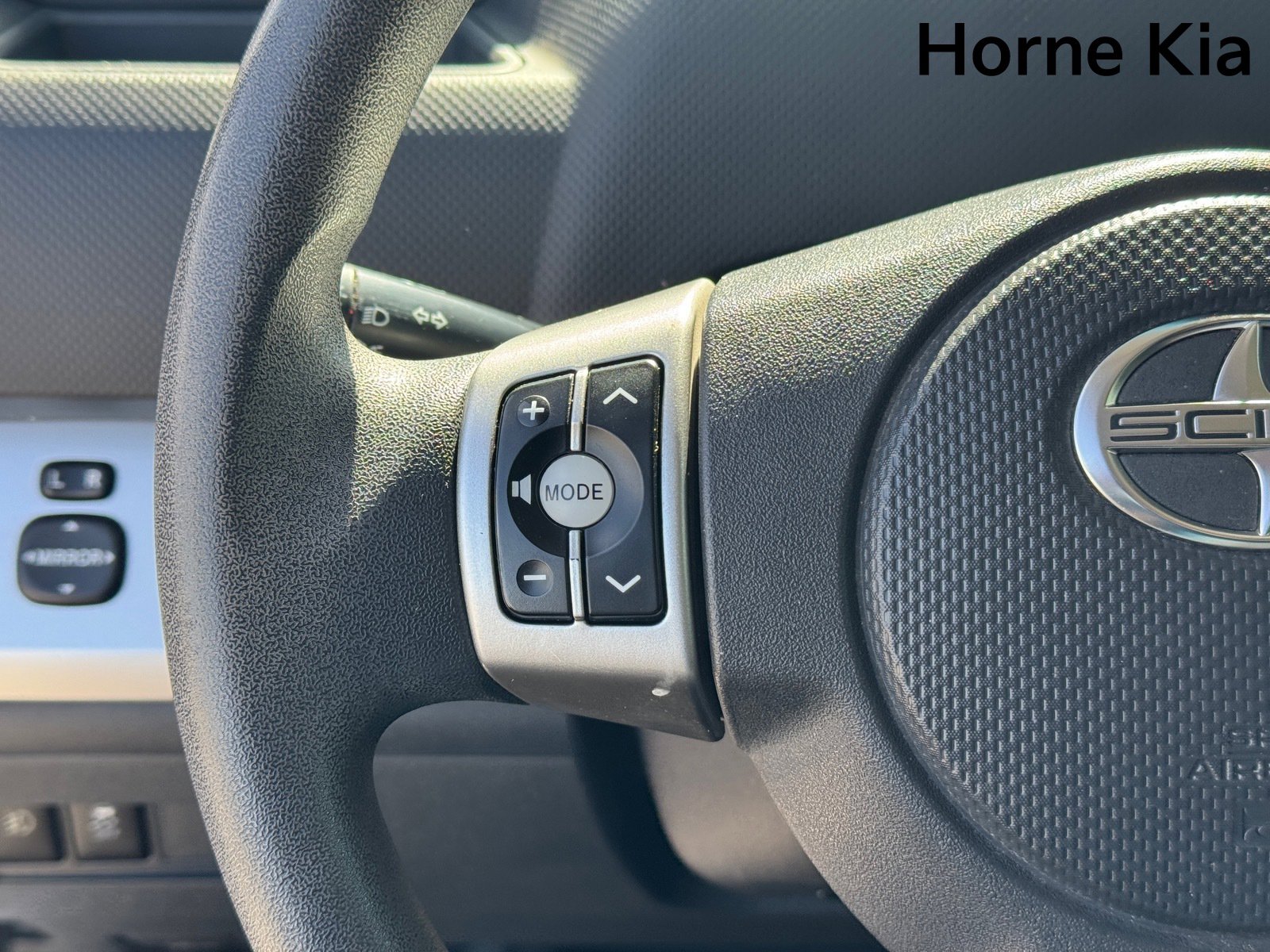 Used 2012 Scion xB image 18