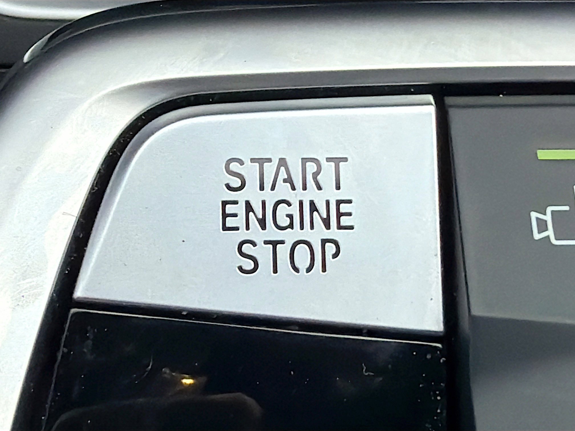 Used 2025 BMW X2 M35i image 36