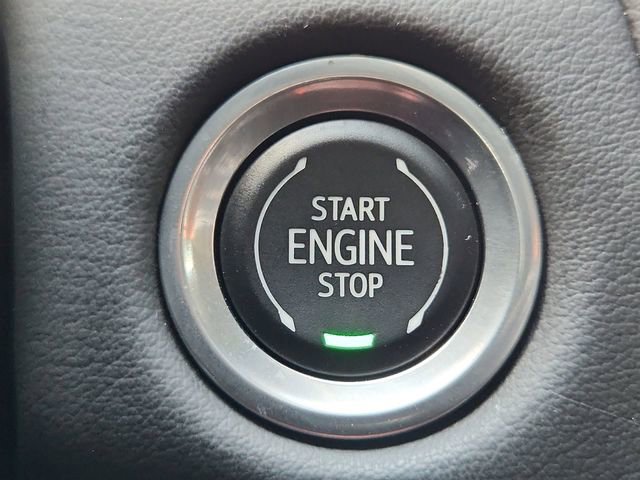 Used 2022 Chevrolet Tahoe LT image 17