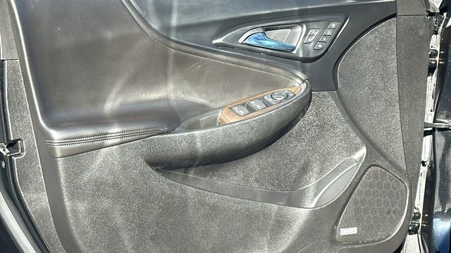 Used 2021 Chevrolet Malibu Premier image 23
