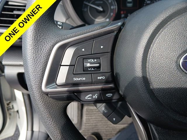 Used 2020 Subaru Impreza 2.0i Premium AWD/4WD image 27