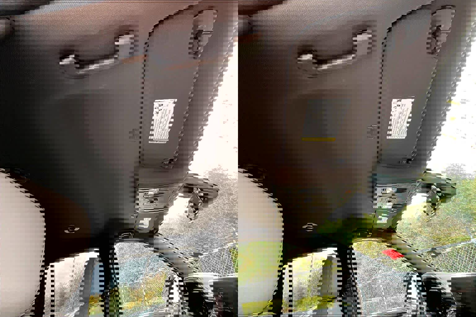 Used 2022 GMC Yukon XL SLT image 13