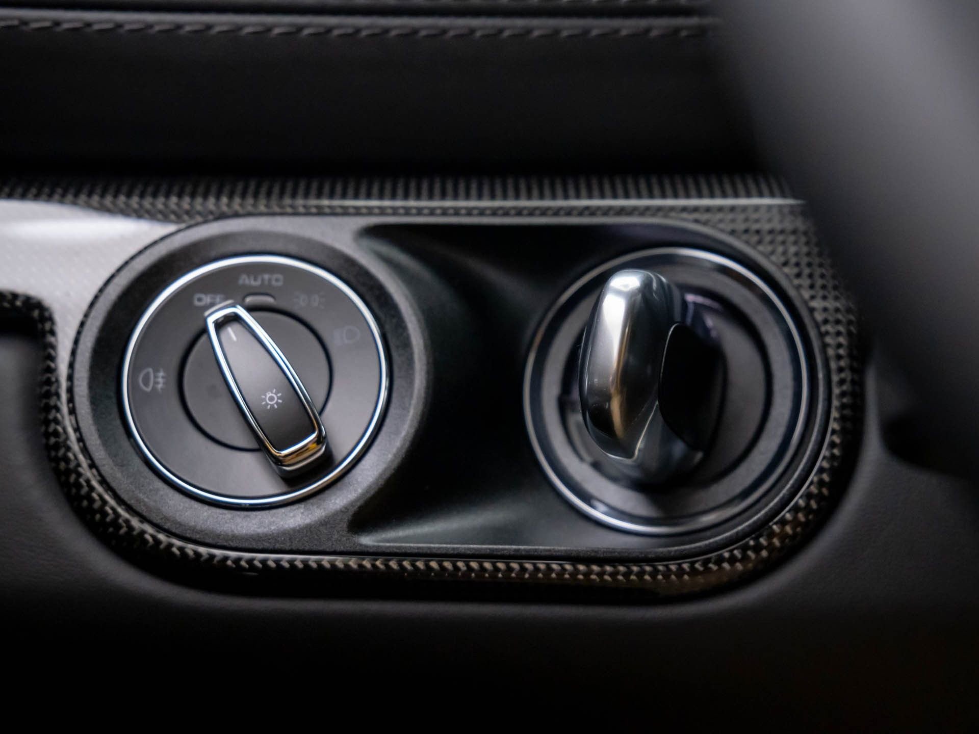 New 2025 Porsche 718 Cayman image 17