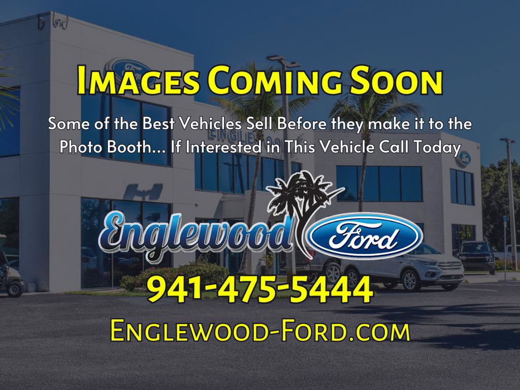 Used 2020 Jaguar F-TYPE R AWD/4WD image 1