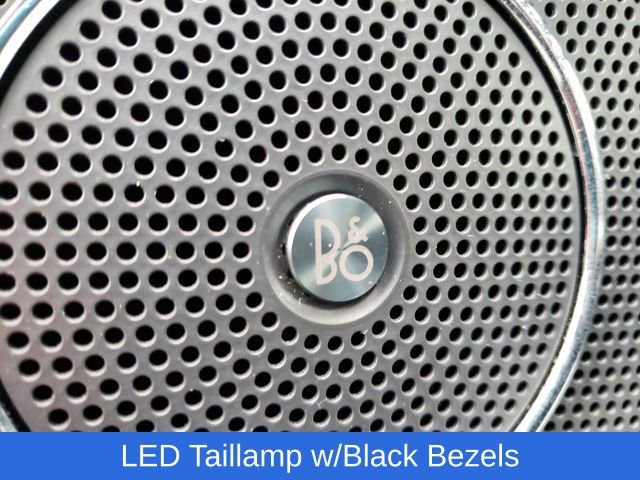 Used 2024 Ford Expedition Max Limited image 21