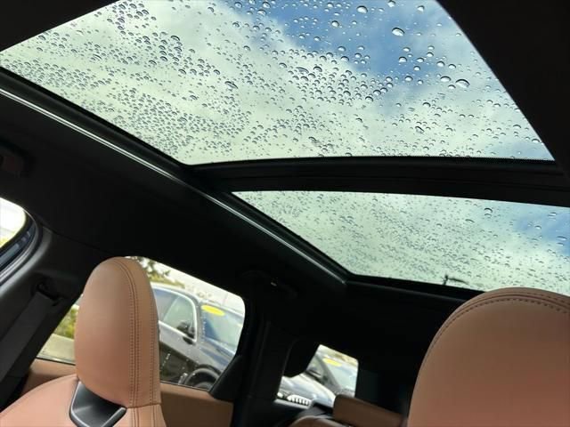 New 2025 MINI Cooper Countryman SE w/ Comfort Package Max image 14