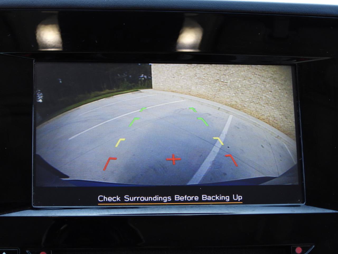 Used 2022 Subaru Forester Premium AWD/4WD image 67
