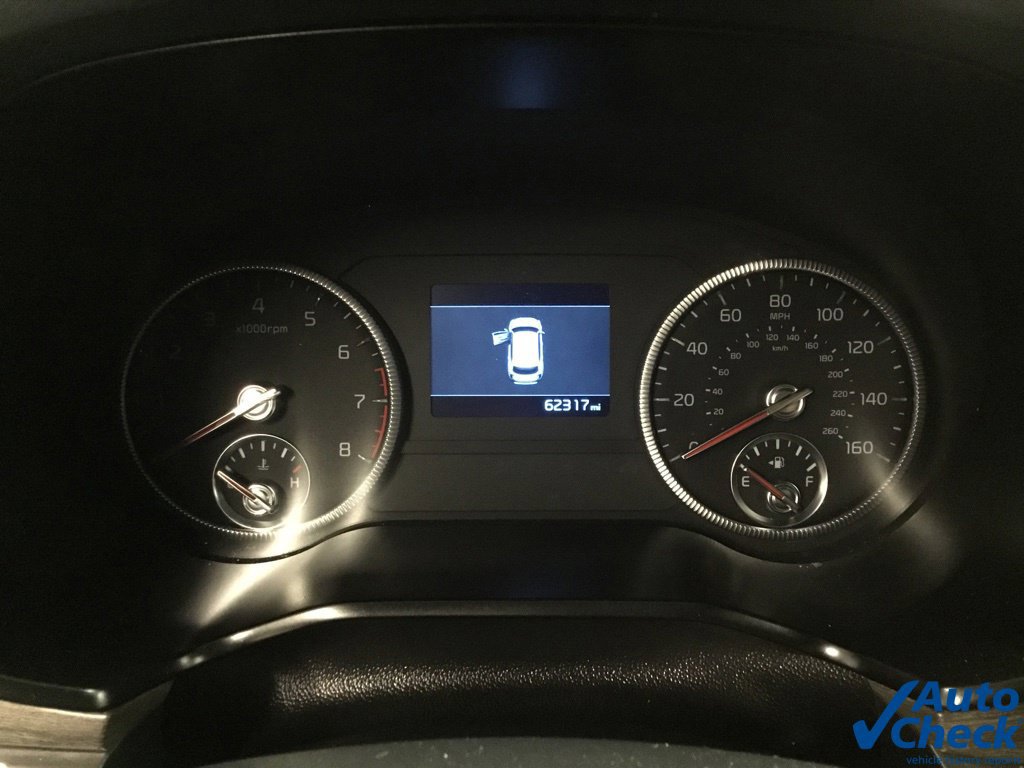 Used 2021 Kia Telluride EX AWD/4WD image 48