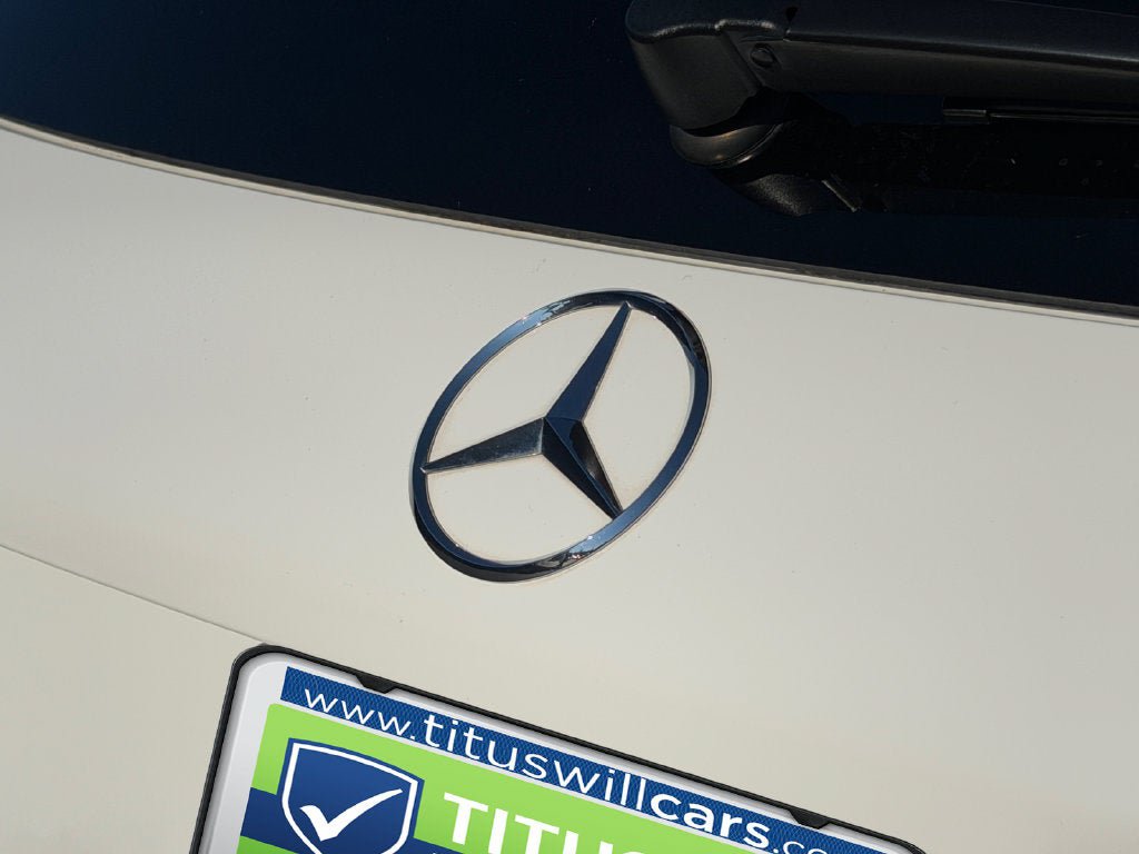 Used 2019 Mercedes-Benz GLC 300 4MATIC image 35