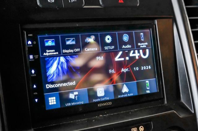 Used 2020 Ford F350 XLT AWD/4WD image 31