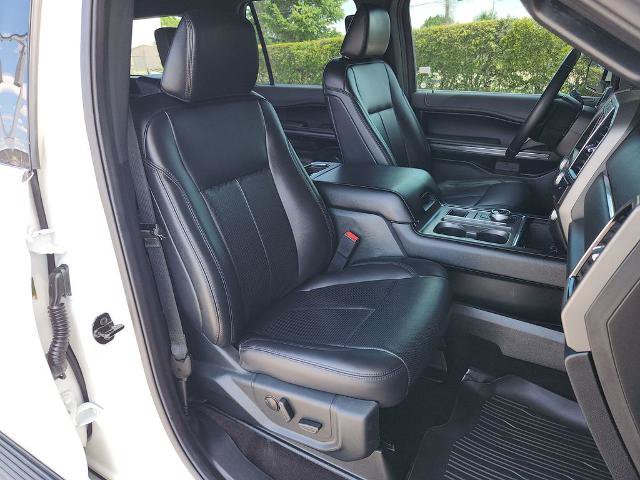 Used 2021 Ford Expedition XLT RWD image 17