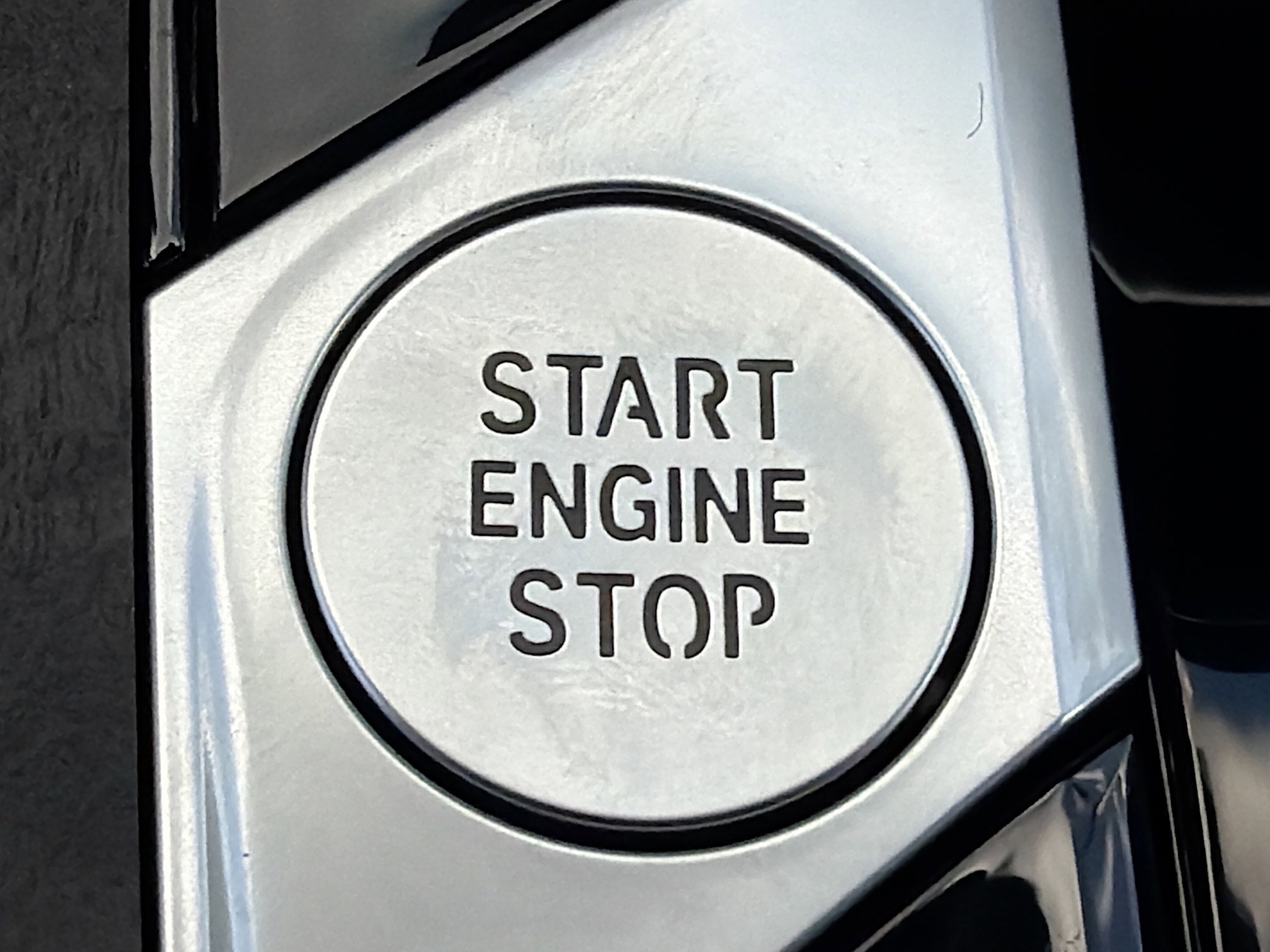 New 2026 BMW X5 xDrive40i w/ M Sport Package image 37