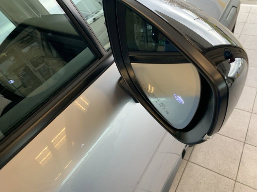 New 2026 Subaru Outback Premium AWD/4WD image 24