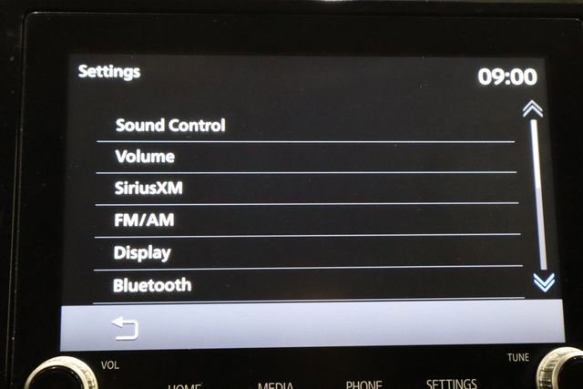 Used 2024 Mitsubishi Outlander Sport ES image 32