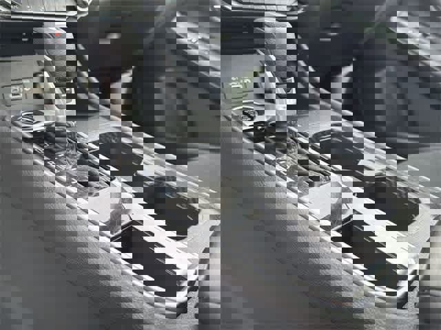 Used 2022 Nissan Sentra SV image 24