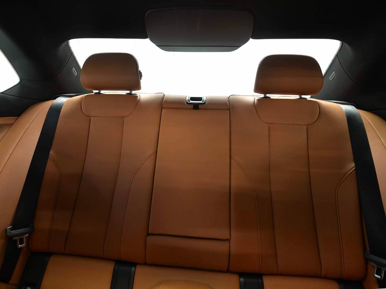 New 2026 BMW 230i xDrive Coupe w/ Premium Package AWD/4WD image 9