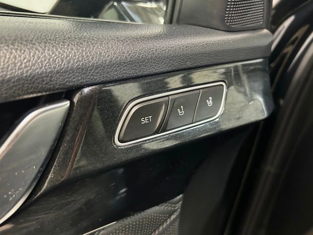 Used 2021 Hyundai Palisade Calligraphy image 32