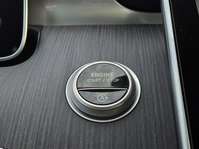 New 2026 Mercedes-Benz CLE 450 4MATIC Coupe image 11