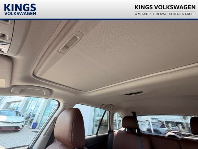 Used 2018 Subaru Outback 3.6R Touring w/ Popular Package #3 AWD/4WD image 27