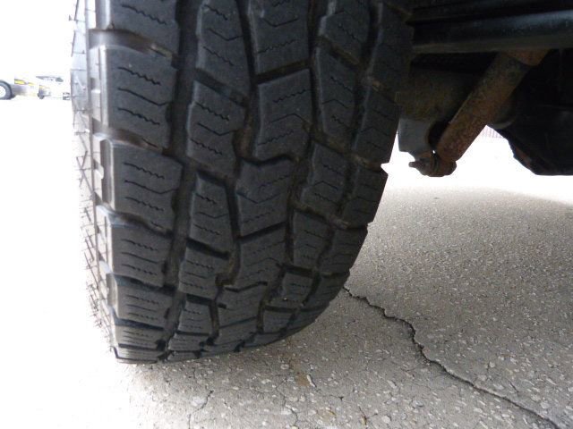 Used 2019 Chevrolet Express 3500 LT w/ LT Preferred Equipment Group image 38