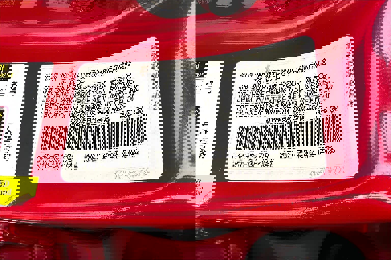 Used 2010 Toyota Corolla image 35