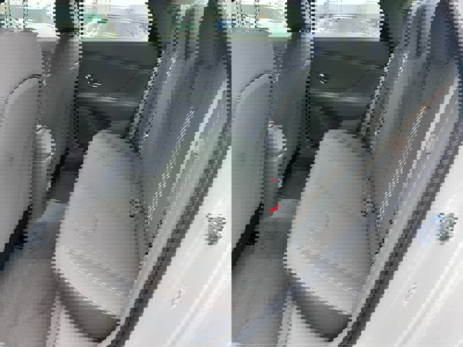 Certified 2026 Hyundai Elantra Sport image 26