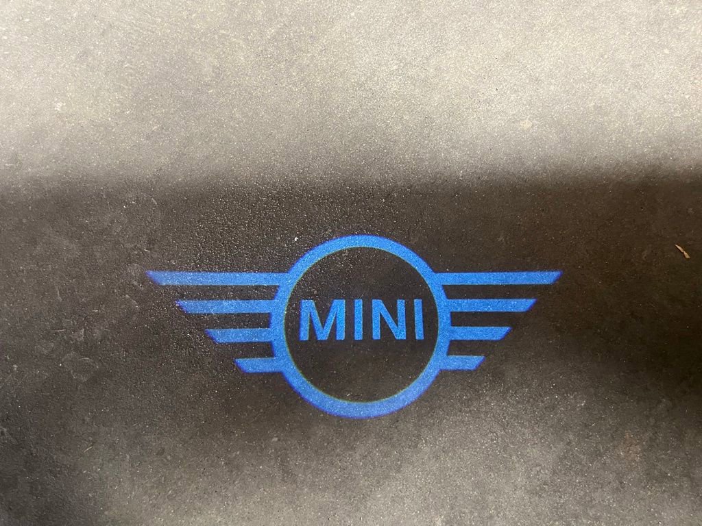 Used 2009 MINI Cooper Clubman S FWD image 37