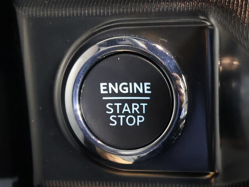 Used 2024 Ford F150 Lariat AWD/4WD image 41