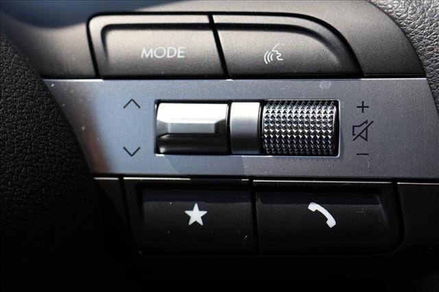 Certified 2026 Hyundai Tucson SEL Plus AWD/4WD image 16