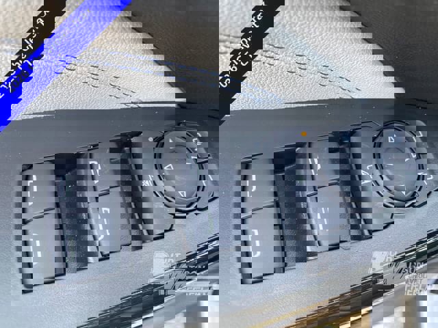 New 2026 Chevrolet Trax LT w/ Driver Confidence Package image 11