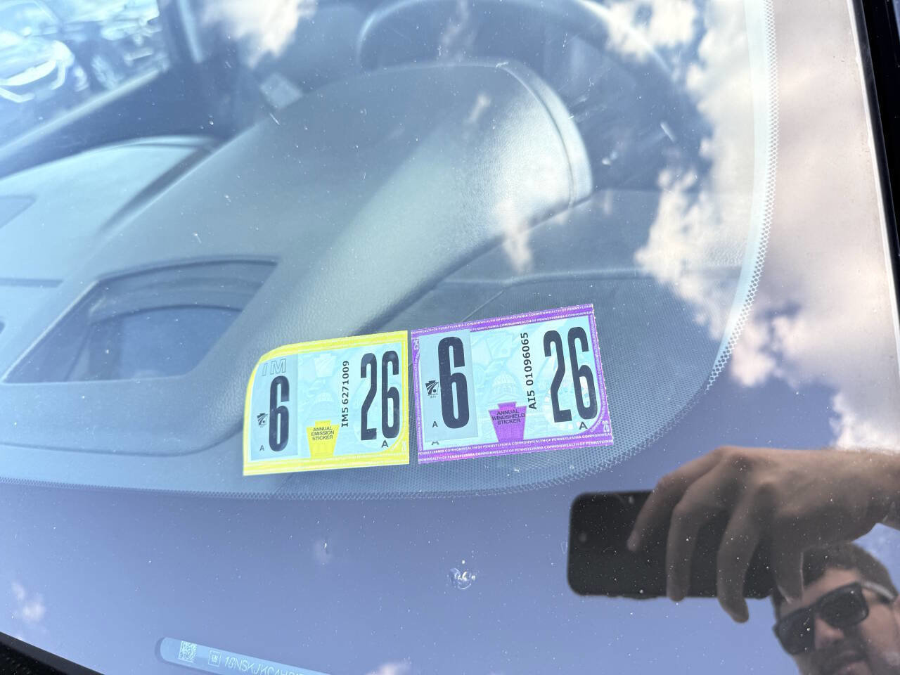 Used 2017 Chevrolet Suburban Premier image 33