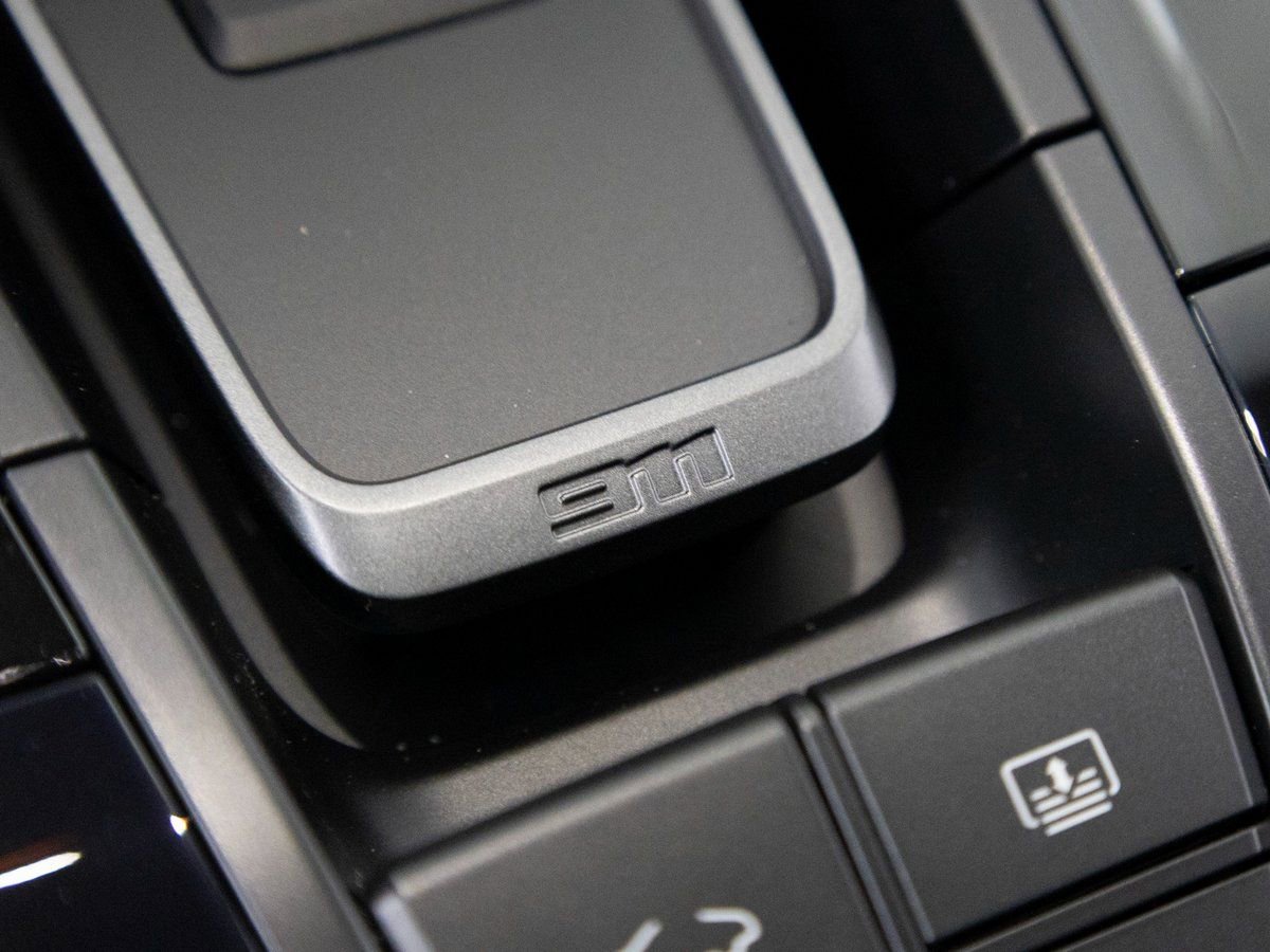 New 2026 Porsche 911 Carrera 4S image 19