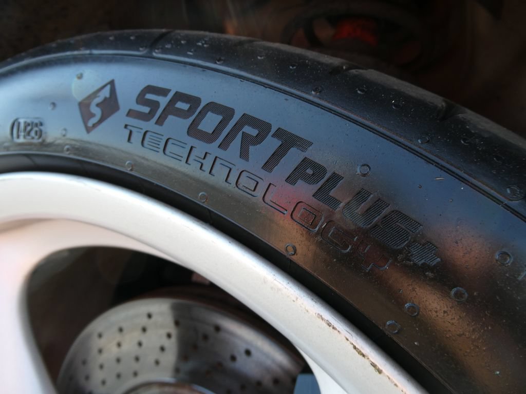 Used 2003 Porsche 911 Carrera RWD image 13