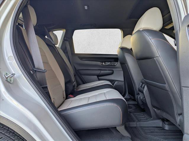 Used 2023 Honda CR-V Sport Touring image 20