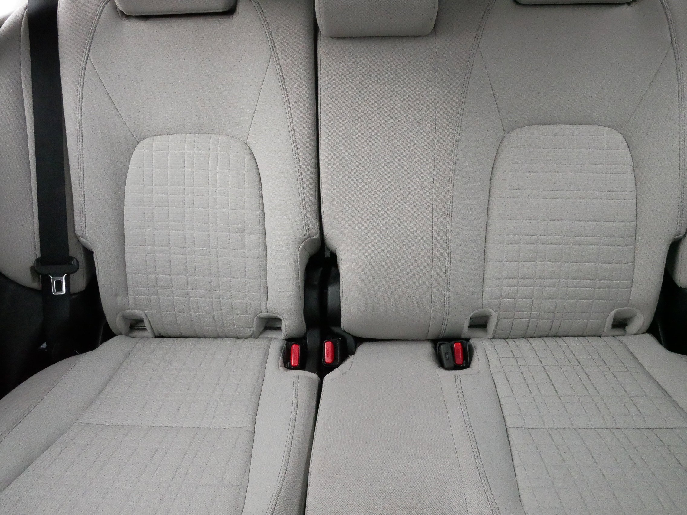 Certified 2023 Honda HR-V LX image 13