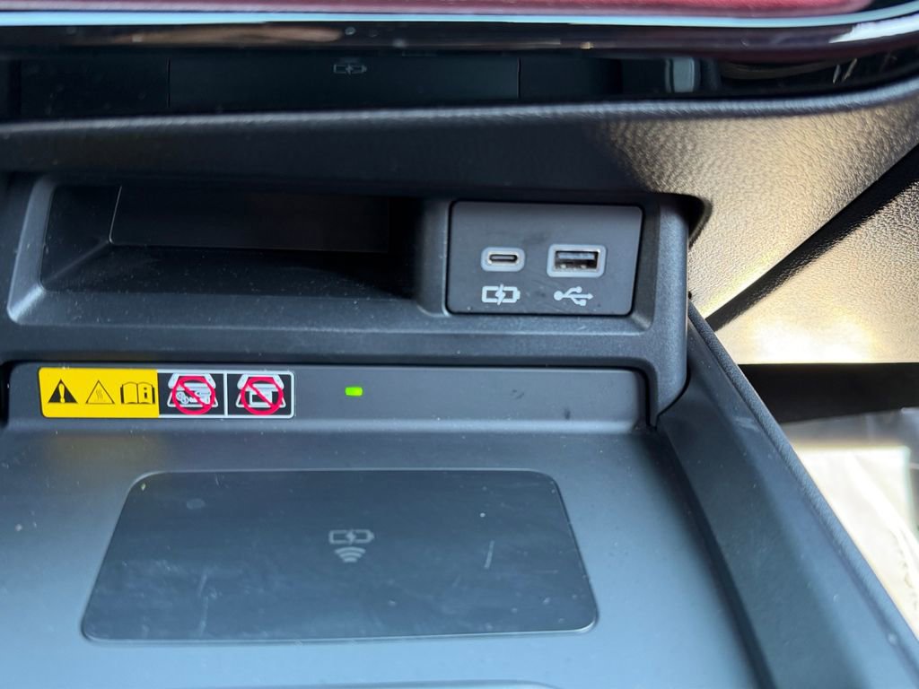 Used 2022 Lexus NX 350 AWD image 24