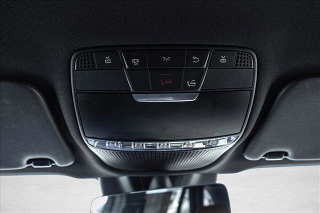 Certified 2022 Mercedes-Benz GLC 300 4MATIC image 24