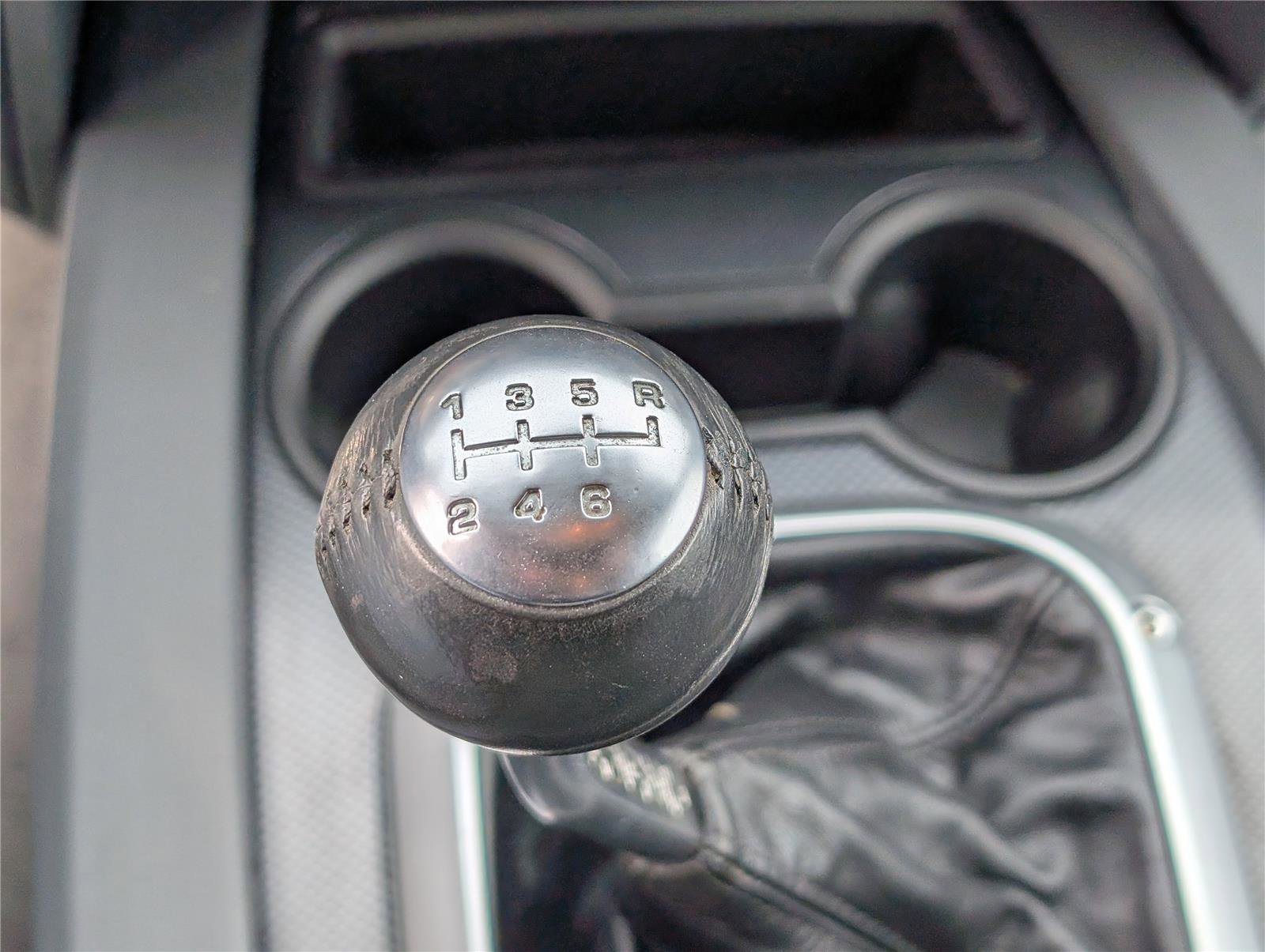 Used 2006 Dodge Ram 1500 Truck 2WD Regular Cab w/ Communication Pkg image 29