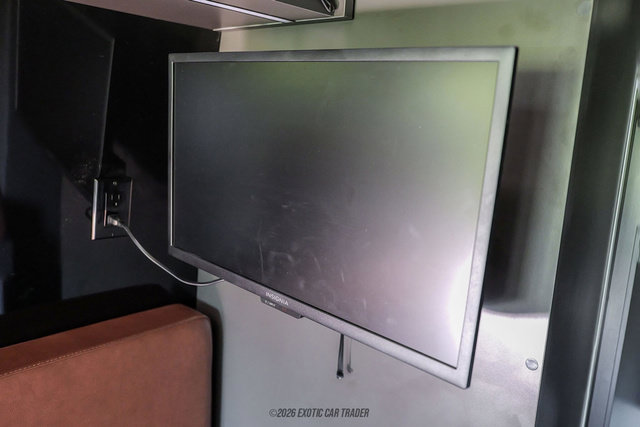 Used 2024 Mercedes-Benz Sprinter 2500 image 23